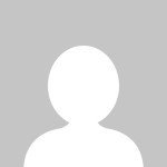 d51394ed9679c81f11e159968d37b790