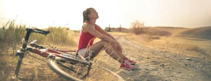 Intuition vs Instinct: The Clear Differences 2 Intuition is flexible while instinct is fixed
