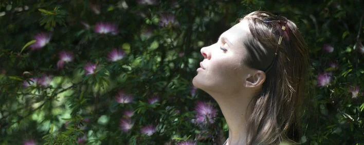 Intuition vs Instinct: The Clear Differences 3 Instinct and intuition are reliable in some people and not in others