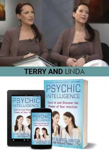 14 Reliable Books On Intuition To Energize Your Life 12 Psychic Intelligence