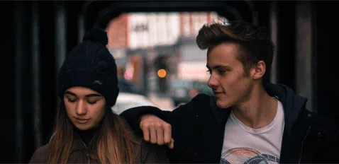 Why You Should Trust Your Instincts In Relationships 3 Ignoring your instincts in your relationship spells doom