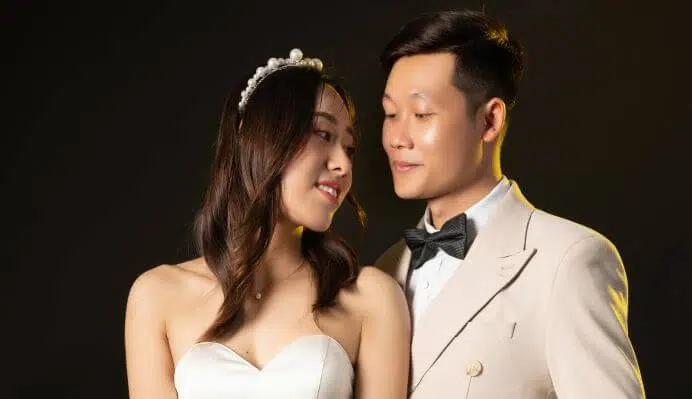 How To Create Healthy Sexual Boundaries With Your Spouse 3 An example of sexual boundary in marriage