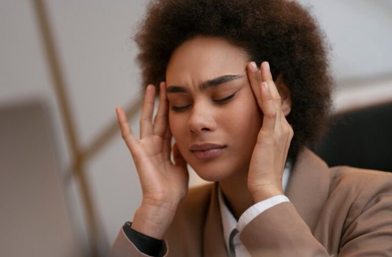 How is emotional intelligence developed in different areas of life?
