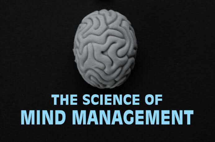 The science of mind management needs more research to harness its potentials