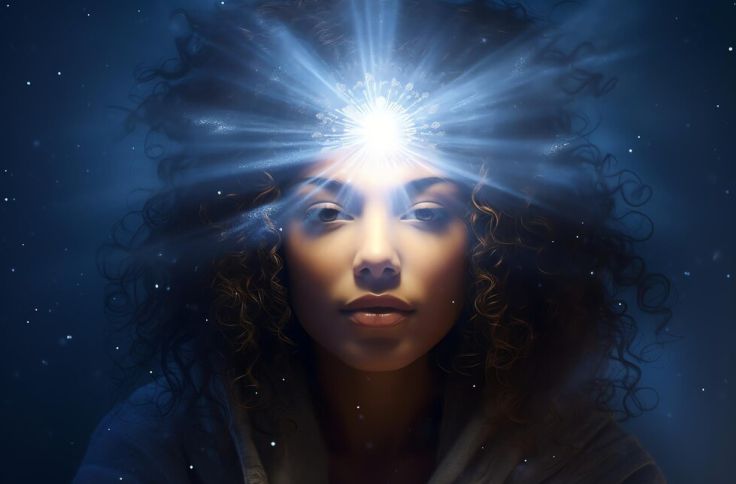 What is Intuition? The Ultimate Guide to Inner Knowing 5 How intuition works