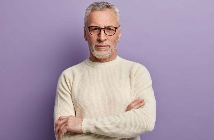 What is Intuition? The Ultimate Guide to Inner Knowing 8 Signs you are intuitive