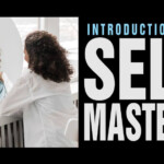 Self mastery in display