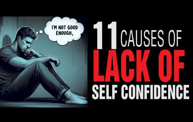 11-causes-of-lack-of-self-confidence