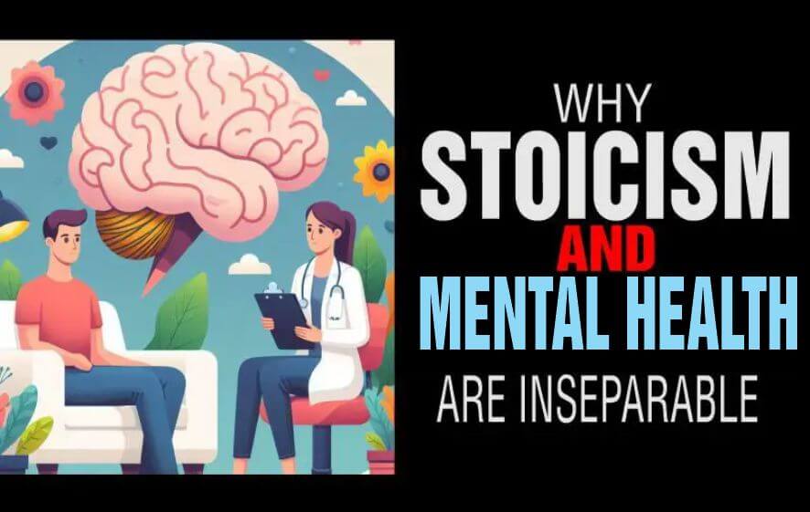 why-stoicism-and-mental-health-are-inseparable