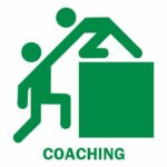 The conducts of life coaching services