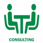 The conducts of life consulting services