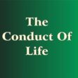 The Conducts of Life Logo