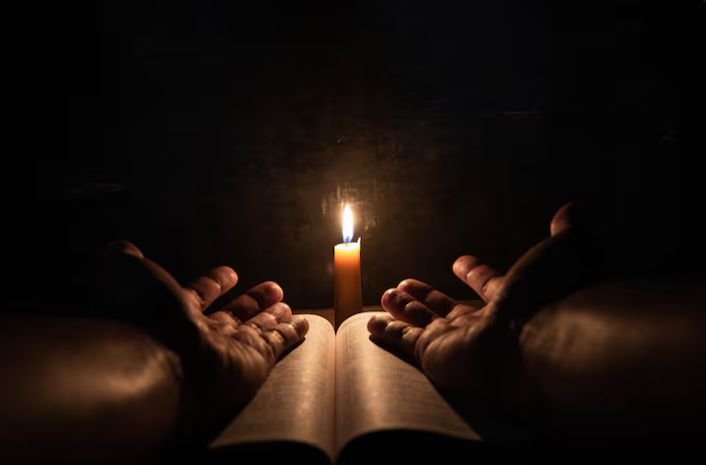 Life Values and Principles 11 Spirituality and faith as one life values and principles