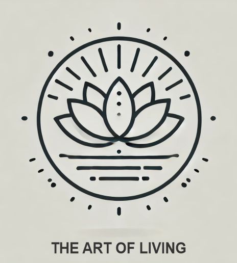 The art of living 