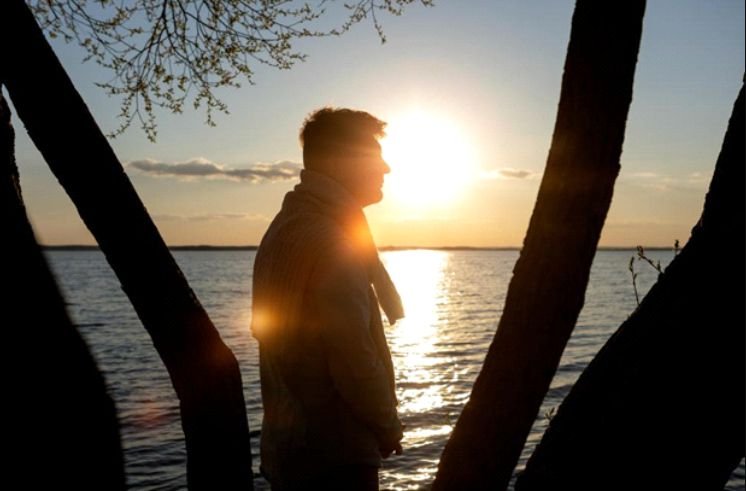 Ways to achieve mental clarity