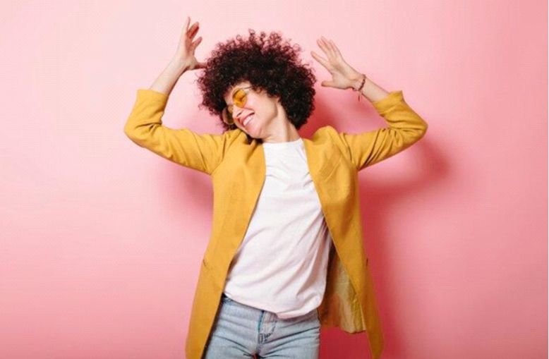 Little Acts of Self-Kindness That Can Change Your Day