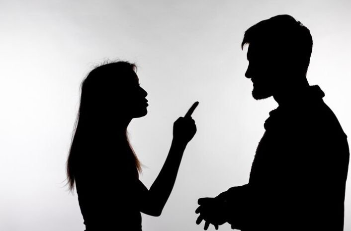 Real-Life Emotional Intelligence Examples