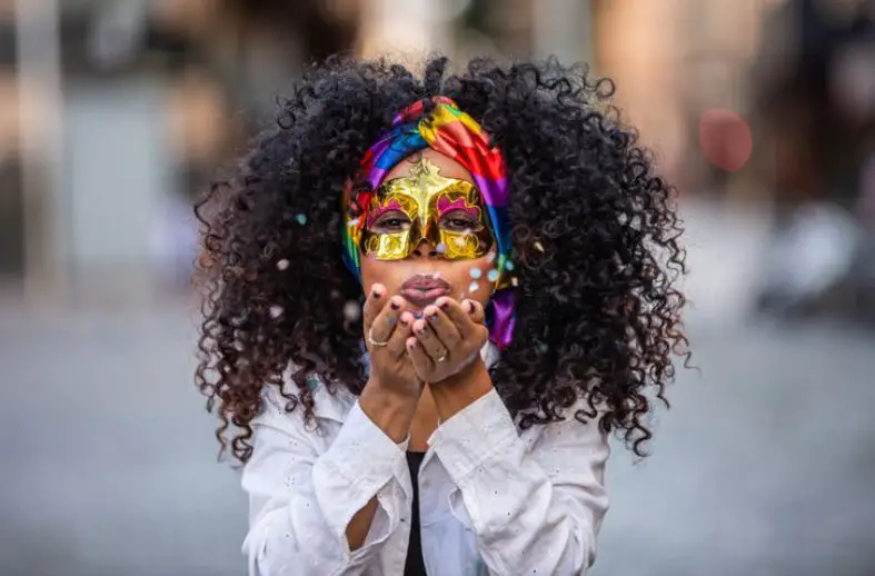 What Are Emotions? A Guide to the Power, Purpose, and Nature of Feelings 16 Cultural dimensions of emotion