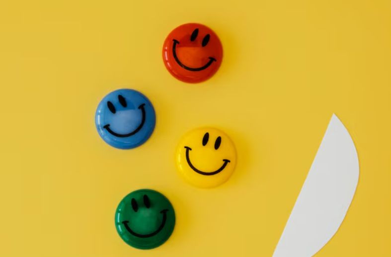 What Are Emotions? A Guide to the Power, Purpose, and Nature of Feelings 9 Emotional knowledge