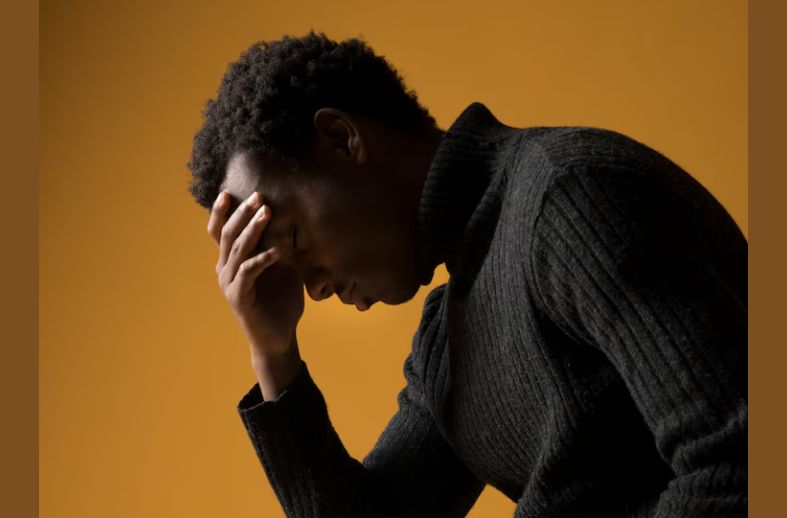What Are Emotions? A Guide to the Power, Purpose, and Nature of Feelings 10 Emotions and mental health