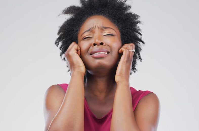 What Are Emotions? A Guide to the Power, Purpose, and Nature of Feelings 3 Relationship between emotions and perception