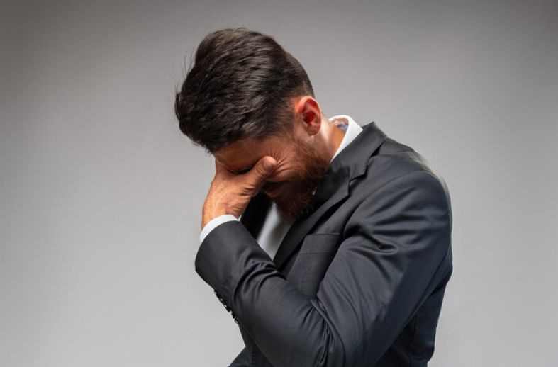 What Are Emotions? A Guide to the Power, Purpose, and Nature of Feelings 8 Complex emotions