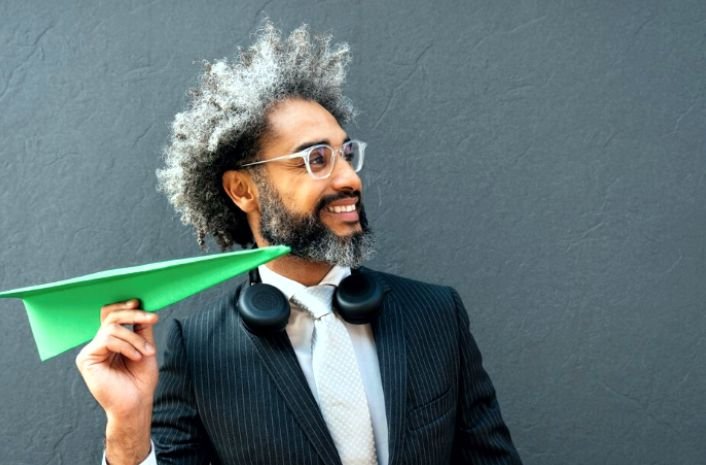 10 Conduct that shape your destiny