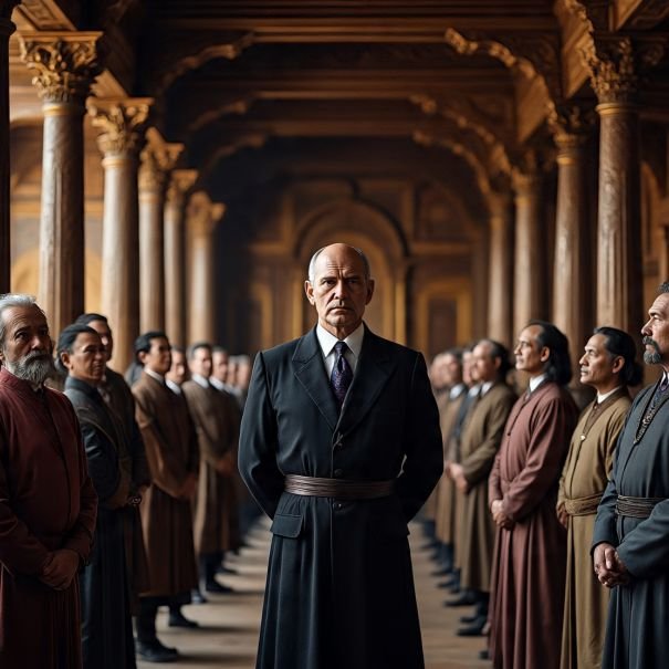 Leadership Habits that Inspire Your Team Daily