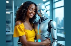 Why Humans Trust Machines more than other humans