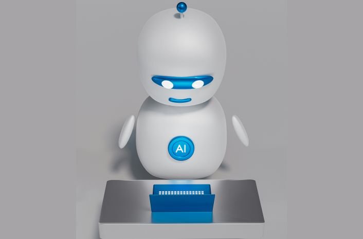 How AI is Transforming Human Behavior and Daily Life