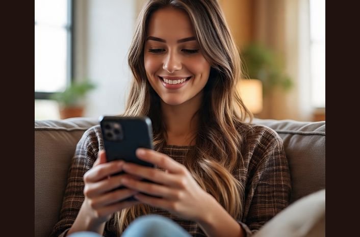 How Digital Culture is Redefining Intimacy, Trust, and Emotional Bonds