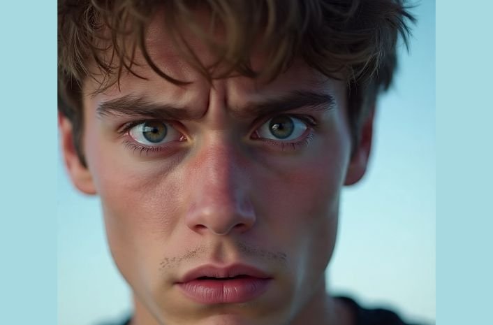 Nonverbal Communication: Reading Social Cues and Body Language Like a Pro 2 Facial expression