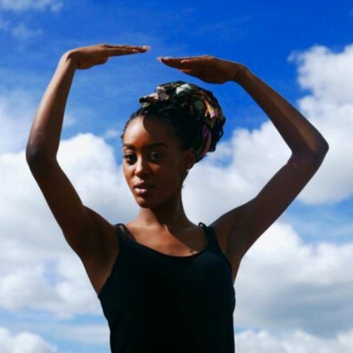 Mental, emotional and physical health