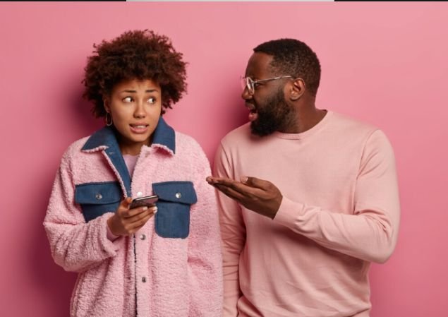 How to Live with a Narcissist