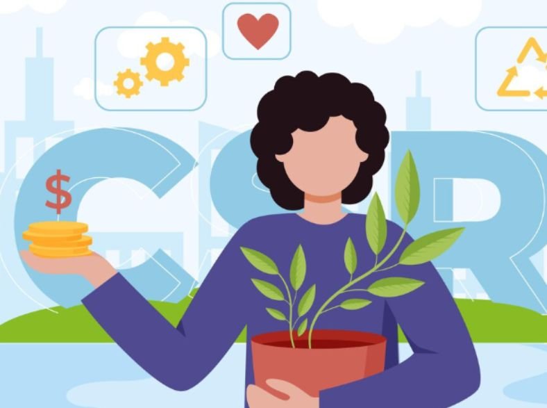 How to Live More Sustainably on a Budget