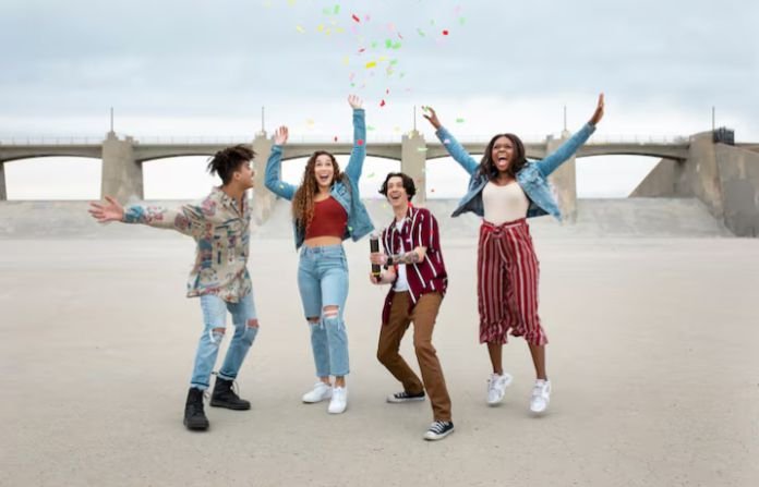 The Expensive Mistakes People Only Realize at 30 1 Mistakes People Only Realize at 30